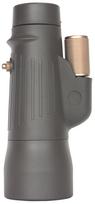 ziuronai senukai - Levenhuk Vegas ED 10x50 Monocular - 1 nuotrauka