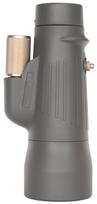 ziuronai senukai - Levenhuk Vegas ED 10x50 Monocular - 2 nuotrauka