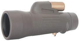 ziuronai senukai - Levenhuk Vegas ED 10x50 Monocular - 3 nuotrauka