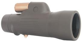 ziuronai senukai - Levenhuk Vegas ED 10x50 Monocular - 4 nuotrauka