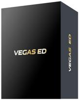 ziuronai senukai - Levenhuk Vegas ED 10x50 Monocular - 5 nuotrauka