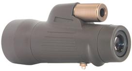 ziuronai senukai - Levenhuk Vegas ED 10x50 Monocular - 6 nuotrauka