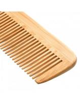 olivia garden - Olivia Garden Healthy Hair Comb Style 4 - 1 nuotrauka