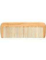 olivia garden - Olivia Garden Healthy Hair Comb Style 4 - 2 nuotrauka
