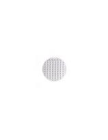 olivia garden ceramic - Olivia Garden Ceramic + Ion XL Pro Paddle Brush Vent - 1 nuotrauka