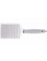 olivia garden ceramic - Olivia Garden Ceramic + Ion XL Pro Paddle Brush Vent - 2 nuotrauka