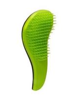 macadamia no tangle - Macadamia No Tangle Brush Green - 2 nuotrauka