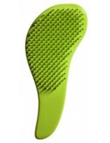 macadamia no tangle - Macadamia No Tangle Brush Green - 3 nuotrauka
