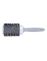 sepetys plaukams olivia garden expert blowout shine - Olivia Garden Thermal Ceramic + Ion Brush T55 - 1 nuotrauka