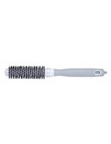 olivia garden ceramic - Olivia Garden Ceramic + Ion Round Thermal Brush 20mm - 1 nuotrauka