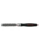 blowout brush - Olivia Garden Pro Thermal Brush 16mm - 1 nuotrauka