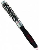 blowout brush - Olivia Garden Pro Thermal Brush 16mm - 2 nuotrauka