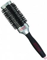 Olivia Garden Pro Thermal Brush 43mm