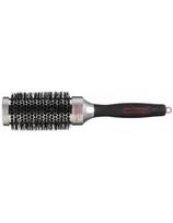 olivia garden - Olivia Garden Pro Thermal Brush 43mm - 2 nuotrauka