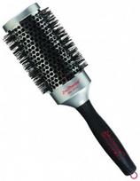 55 1 2 - Olivia Garden Pro Thermal Brush 53mm - 1 nuotrauka