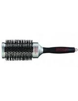 55 1 2 - Olivia Garden Pro Thermal Brush 53mm - 2 nuotrauka