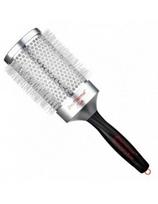 Olivia Garden Pro Thermal Soft Brush 63mm