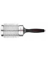 olivia garden - Olivia Garden Pro Thermal Soft Brush 63mm - 2 nuotrauka