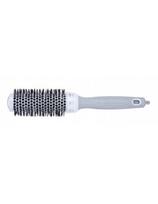 Olivia Garden Ceramic + Ion Round Thermal Brush 35mm