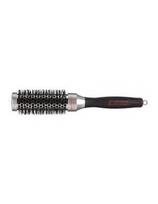 Olivia Garden Pro Thermal Brush 33mm