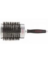 Olivia Garden Pro Thermal Brush 83mm