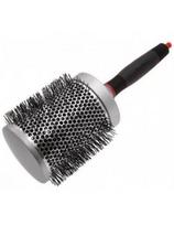 blowout brush - Olivia Garden Pro Thermal Brush 83mm - 2 nuotrauka