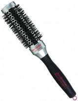 blowout brush - Olivia Garden Pro Thermal Brush 33mm - 2 nuotrauka