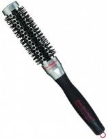 blowout brush - Olivia Garden Pro Thermal Brush 25mm - 1 nuotrauka