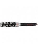 blowout brush - Olivia Garden Pro Thermal Brush 25mm - 2 nuotrauka