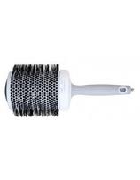 Olivia Garden Ceramic + Ion Round Thermal Brush 80mm