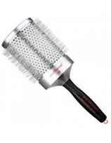 Olivia Garden Pro Thermal Soft Brush 83mm
