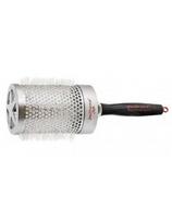olivia garden - Olivia Garden Pro Thermal Soft Brush 83mm - 2 nuotrauka