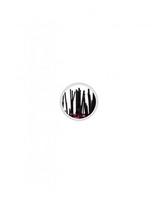 olivia garden ceramic - Olivia Garden Ceramic + Ion Pink Series Hair Brush 35mm - 3 nuotrauka