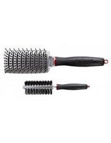 Olivia Garden Pro Thermal Multi Vent Styler Large Brush