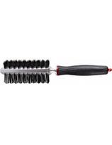 multi styler - Olivia Garden Pro Thermal Multi Vent Styler Large Brush - 2 nuotrauka