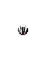 olivia garden ceramic - Olivia Garden Ceramic + Ion Pink Series Hair Brush 45mm - 1 nuotrauka