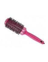 Pirkti Olivia Garden Ceramic + Ion Pink Series Hair Brush 45mm - Photo 2