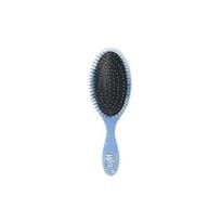 olafas - Ovalus plaukų šepetys WetBrush Original Detangler Disney Frozen Olafas - 2 nuotrauka