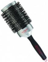 Olivia Garden Pro Thermal apvalus plaukų šepetys 63mm