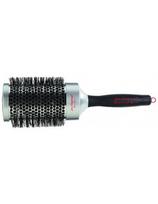 olivia garden - Olivia Garden Pro Thermal apvalus plaukų šepetys 63mm - 2 nuotrauka