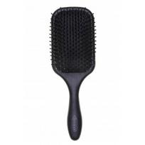 Plaukų šepetys DENMAN D83 The Paddle Brush Black