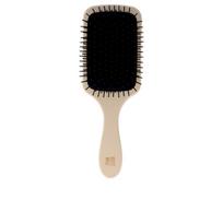 Šukos Marlies Möller Travel Hair & Scalp Brush
