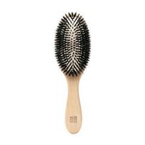 Šukos Marlies Möller Travel Allround Hair Brush