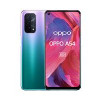 OPPO A54 5G Dual 64GB Purple (Violetinis)