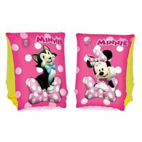 minnie mouse - Pripučiamos rankovės plaukimui Bestway  „Minnie Mouse“ - 2 nuotrauka