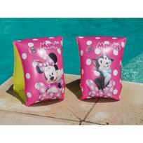 minnie mouse - Pripučiamos rankovės plaukimui Bestway  „Minnie Mouse“ - 4 nuotrauka
