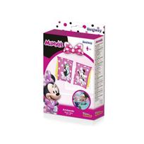minnie mouse - Pripučiamos rankovės plaukimui Bestway  „Minnie Mouse“ - 5 nuotrauka