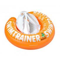 mokomasis plaukimo ratas - Mokomasis plaukimo ratas Swimtrainer, 2-6m. - 2 nuotrauka