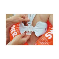 mokomasis plaukimo ratas - Mokomasis plaukimo ratas Swimtrainer, 2-6m. - 3 nuotrauka