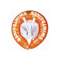 mokomasis plaukimo ratas - Mokomasis plaukimo ratas Swimtrainer, 2-6m. - 4 nuotrauka
